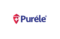 Purele